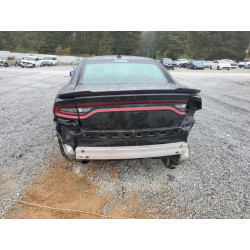 2021 DODGE CHARGER 2C3CDXJG9MH557937 79391874