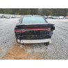 2021 DODGE CHARGER 2C3CDXJG9MH557937 79391874