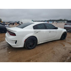 2021 DODGE CHARGER 2C3CDXL94MH672072 80318664