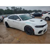 2021 DODGE CHARGER 2C3CDXL94MH672072 80318664