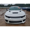 2021 DODGE CHARGER 2C3CDXL94MH672072 80318664