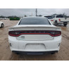 2021 DODGE CHARGER 2C3CDXL94MH672072 80318664