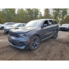 2024 DODGE DURANGO 1C4RDJDG4RC173525 72521314