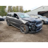 2024 DODGE DURANGO 1C4RDJDG4RC173525 72521314