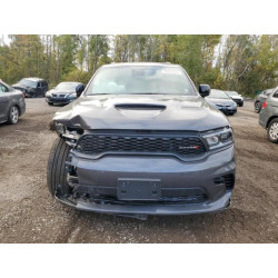 2024 DODGE DURANGO 1C4RDJDG4RC173525 72521314