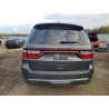 2024 DODGE DURANGO 1C4RDJDG4RC173525 72521314