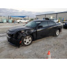 2022 DODGE CHARGER 2C3CDXBG3NH161163 80700844