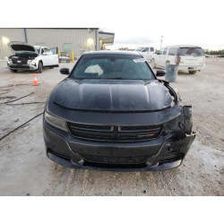 2022 DODGE CHARGER 2C3CDXBG3NH161163 80700844