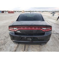 2022 DODGE CHARGER 2C3CDXBG3NH161163 80700844