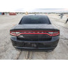 2022 DODGE CHARGER 2C3CDXBG3NH161163 80700844