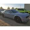 2021 DODGE CHALLENGER 2C3CDZFJ6MH530887 77987154