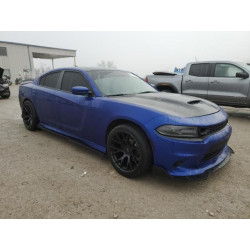 2020 DODGE CHARGER 2C3CDXCT1LH129966 83879024