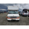 2000 FORD ECONOLINE