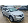 2014 DODGE JOURNEY