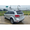 2014 DODGE JOURNEY