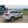 2014 DODGE JOURNEY