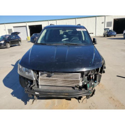 2020 DODGE JOURNEY 3C4PDCABXLT280747 81548264