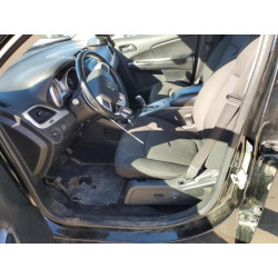 2020 DODGE JOURNEY 3C4PDCABXLT280747 81548264