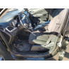 2020 DODGE JOURNEY 3C4PDCABXLT280747 81548264