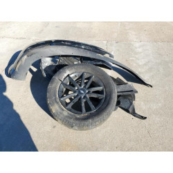 2020 DODGE JOURNEY 3C4PDCABXLT280747 81548264