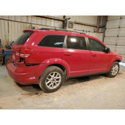 2020 DODGE JOURNEY 3C4PDCAB1LT277414 89147545