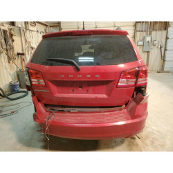 2020 DODGE JOURNEY 3C4PDCAB1LT277414 89147545