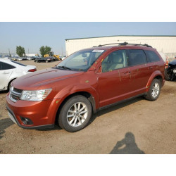 2021 DODGE JOURNEY 3C4PDCCG9DT699909 63962644