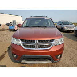 2021 DODGE JOURNEY 3C4PDCCG9DT699909 63962644