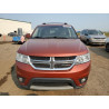 2021 DODGE JOURNEY 3C4PDCCG9DT699909 63962644