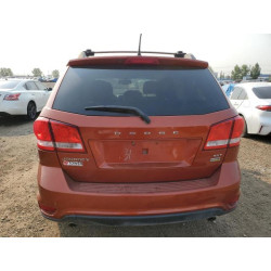 2021 DODGE JOURNEY 3C4PDCCG9DT699909 63962644