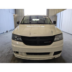 2020 DODGE JOURNEY 3C4PDCAB5LT202103 43611035