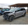 2020 DODGE JOURNEY 3C4PDCAB3LT279553 86772824