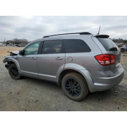 2020 DODGE JOURNEY 3C4PDCAB3LT279553 86772824