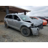 2020 DODGE JOURNEY 3C4PDCAB3LT279553 86772824