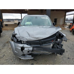 2020 DODGE JOURNEY 3C4PDCAB3LT279553 86772824