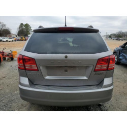 2020 DODGE JOURNEY 3C4PDCAB3LT279553 86772824