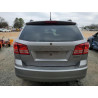 2020 DODGE JOURNEY 3C4PDCAB3LT279553 86772824