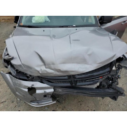 2020 DODGE JOURNEY 3C4PDCAB3LT279553 86772824