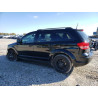 2020 DODGE JOURNEY 3C4PDCAB8LT276065 73838803