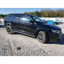 2020 DODGE JOURNEY 3C4PDCAB8LT276065 73838803