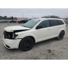 2020 DODGE JOURNEY 3C4PDCAB1LT181041 44181625