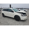 2020 DODGE JOURNEY 3C4PDCAB1LT181041 44181625