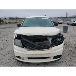 2020 DODGE JOURNEY 3C4PDCAB1LT181041 44181625