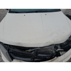 2020 DODGE JOURNEY 3C4PDCAB1LT181041 44181625