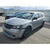 2020 DODGE JOURNEY 3C4PDCAB9LT275975 44286505