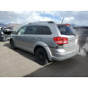 2020 DODGE JOURNEY 3C4PDCAB9LT275975 44286505