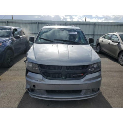 2020 DODGE JOURNEY 3C4PDCAB9LT275975 44286505