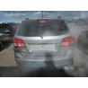 2020 DODGE JOURNEY 3C4PDCAB9LT275975 44286505