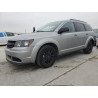 2020 DODGE JOURNEY 3C4PDCAB5LT271955 42273815