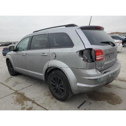 2020 DODGE JOURNEY 3C4PDCAB5LT271955 42273815